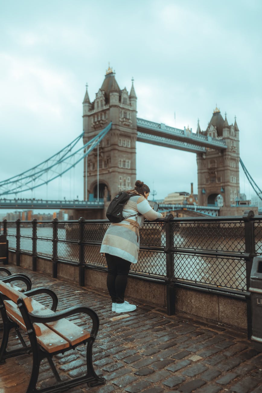Discover the Best of the UK with Geo: United Kingdom Tour Operator